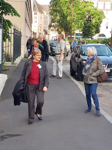 27_20190518_090454 (Ricordel).jpg - ...